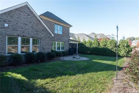 8939 Robbins Pond Rd, Cornelius, NC 28031 photo 14