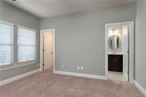 8939 Robbins Pond Rd, Cornelius, NC 28031 photo 23
