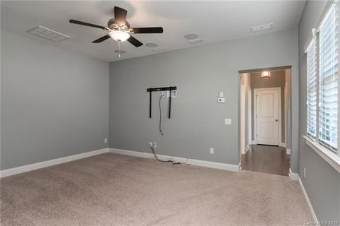 8939 Robbins Pond Rd, Cornelius, NC 28031 photo 22