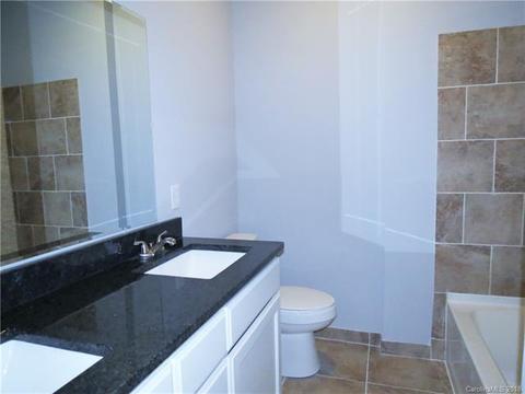 3245 Roberta Rd, Concord, NC 28027 photo 13