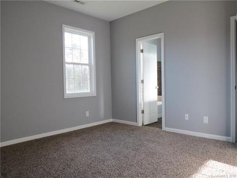 3245 Roberta Rd, Concord, NC 28027 photo 16