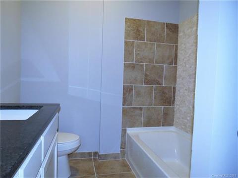 3245 Roberta Rd, Concord, NC 28027 photo 14