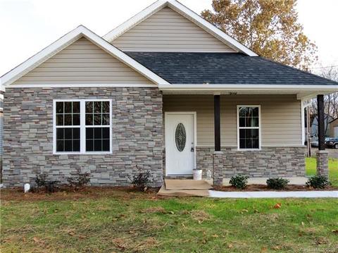 3245 Roberta Rd, Concord, NC 28027 photo 2