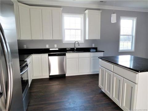 3245 Roberta Rd, Concord, NC 28027 photo 6
