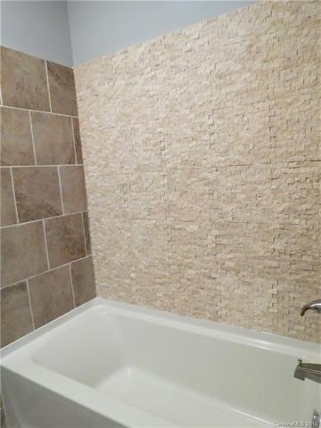 3245 Roberta Rd, Concord, NC 28027 photo 15