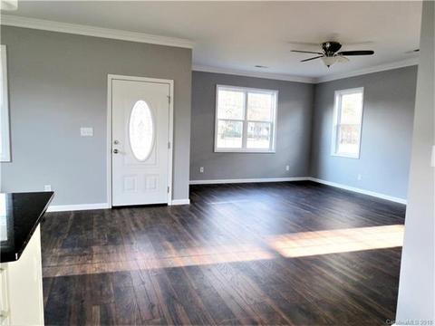 3245 Roberta Rd, Concord, NC 28027 photo 8