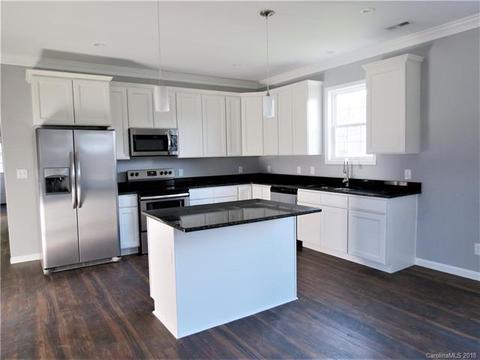 3245 Roberta Rd, Concord, NC 28027 photo 4