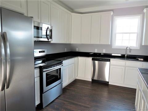 3245 Roberta Rd, Concord, NC 28027 photo 7