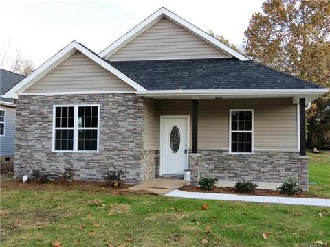 3245 Roberta Rd, Concord, NC 28027 photo 1