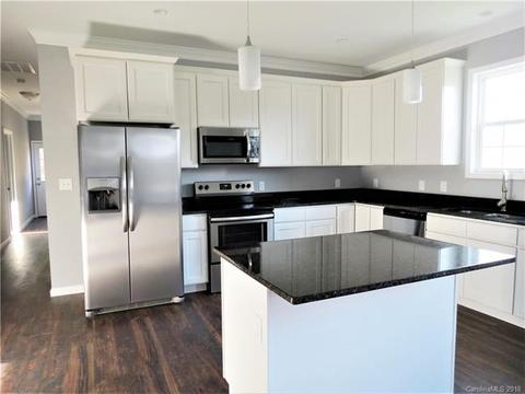 3245 Roberta Rd, Concord, NC 28027 photo 3