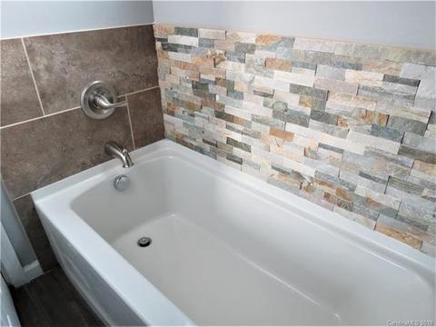 3245 Roberta Rd, Concord, NC 28027 photo 19