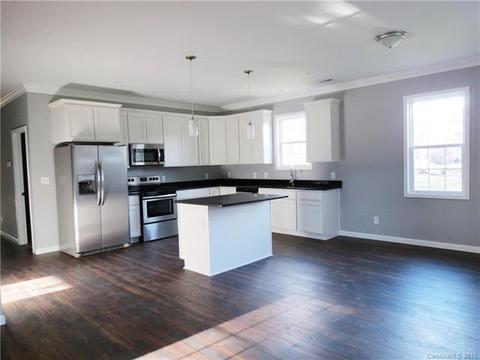 3245 Roberta Rd, Concord, NC 28027 photo 5