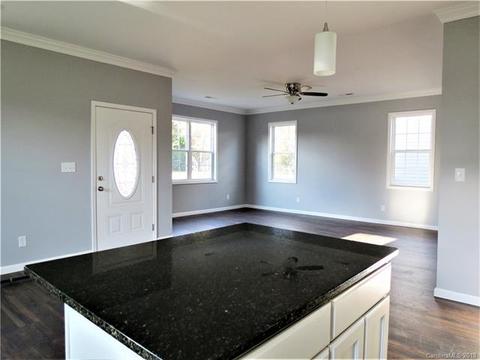 3245 Roberta Rd, Concord, NC 28027 photo 9