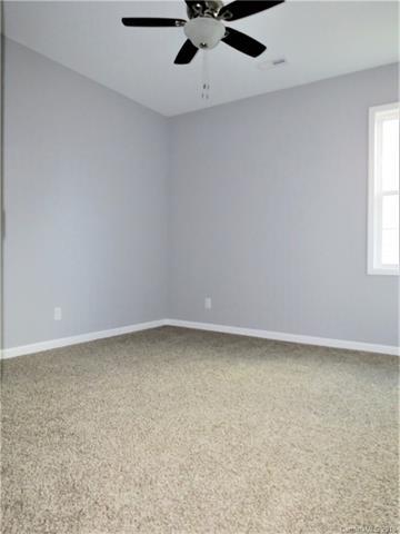 3245 Roberta Rd, Concord, NC 28027 photo 12