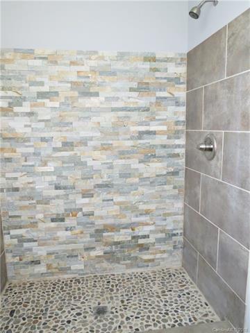 3245 Roberta Rd, Concord, NC 28027 photo 20