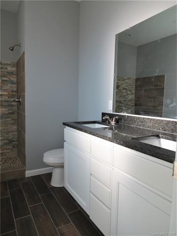 3245 Roberta Rd, Concord, NC 28027 photo 17