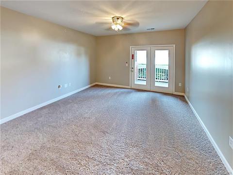 19761 Deer Valley Dr, Cornelius, NC 28031 photo 4
