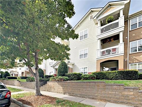 19761 Deer Valley Dr, Cornelius, NC 28031 photo 2