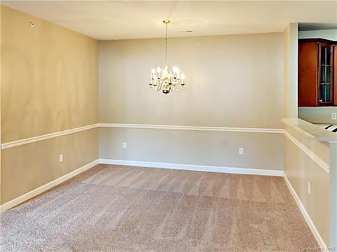 19761 Deer Valley Dr, Cornelius, NC 28031 photo 7