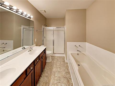 19761 Deer Valley Dr, Cornelius, NC 28031 photo 9