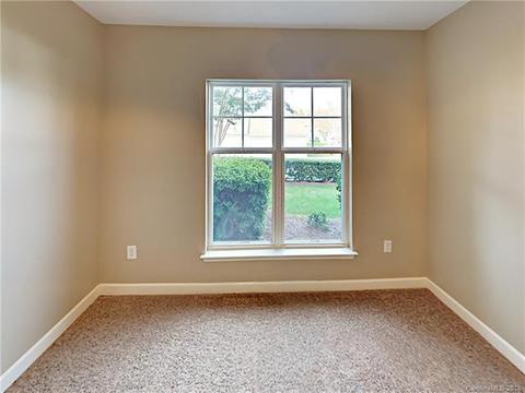 19761 Deer Valley Dr, Cornelius, NC 28031 photo 12