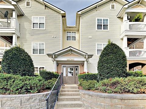 19761 Deer Valley Dr, Cornelius, NC 28031 photo 1