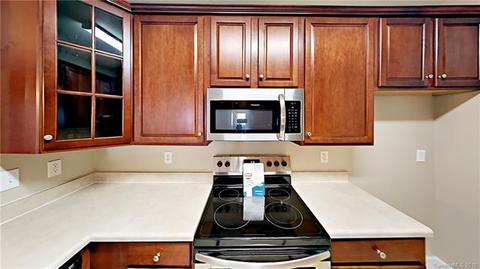 19761 Deer Valley Dr, Cornelius, NC 28031 photo 6