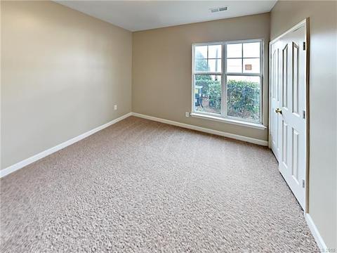 19761 Deer Valley Dr, Cornelius, NC 28031 photo 10