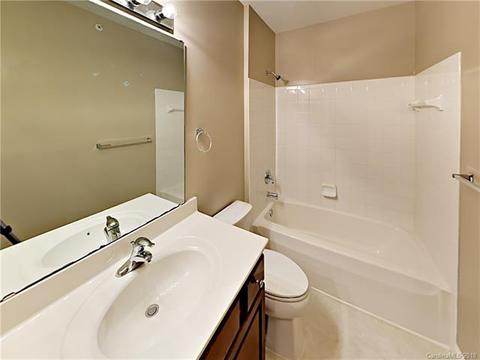 19761 Deer Valley Dr, Cornelius, NC 28031 photo 11