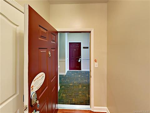 19761 Deer Valley Dr, Cornelius, NC 28031 photo 3