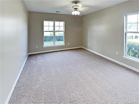 19761 Deer Valley Dr, Cornelius, NC 28031 photo 8