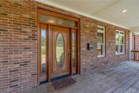 297 Boyd Rd, Clover, SC 29710 photo 2