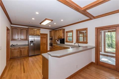 297 Boyd Rd, Clover, SC 29710 photo 8