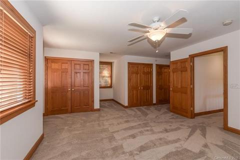 297 Boyd Rd, Clover, SC 29710 photo 16