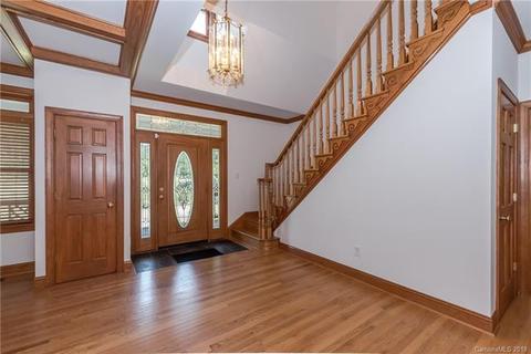 297 Boyd Rd, Clover, SC 29710 photo 4
