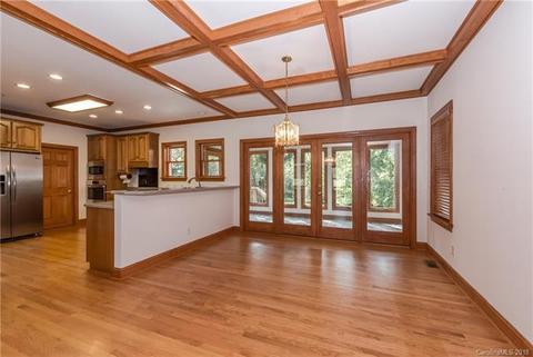 297 Boyd Rd, Clover, SC 29710 photo 7