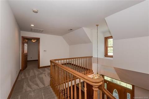 297 Boyd Rd, Clover, SC 29710 photo 14