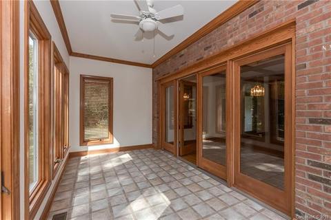 297 Boyd Rd, Clover, SC 29710 photo 13