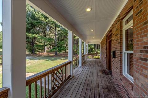 297 Boyd Rd, Clover, SC 29710 photo 3