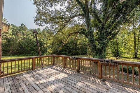 297 Boyd Rd, Clover, SC 29710 photo 17