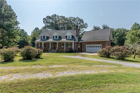 297 Boyd Rd, Clover, SC 29710 photo 21