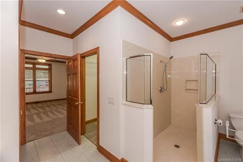 297 Boyd Rd, Clover, SC 29710 photo 12