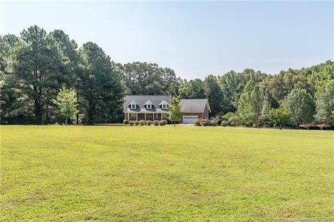 297 Boyd Rd, Clover, SC 29710 photo 22