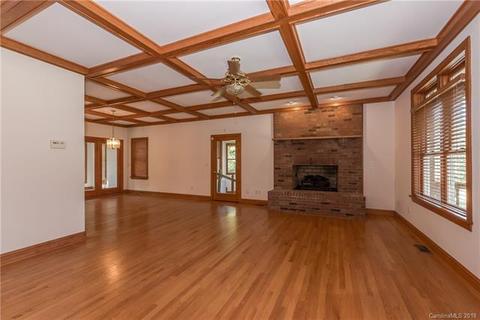 297 Boyd Rd, Clover, SC 29710 photo 5