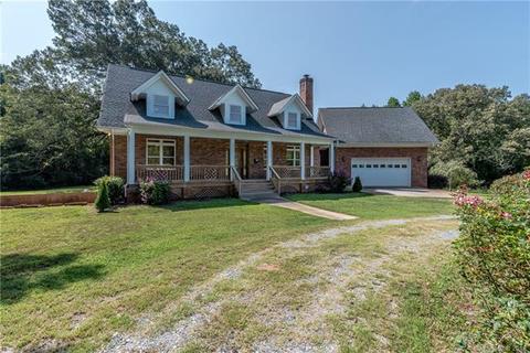 297 Boyd Rd, Clover, SC 29710 photo 1