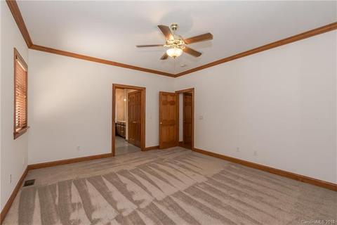 297 Boyd Rd, Clover, SC 29710 photo 11