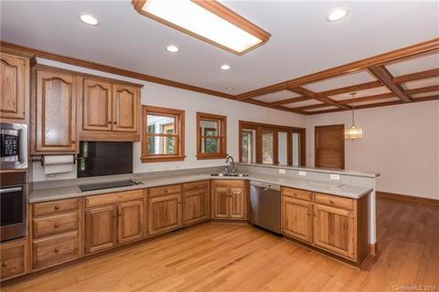 297 Boyd Rd, Clover, SC 29710 photo 9