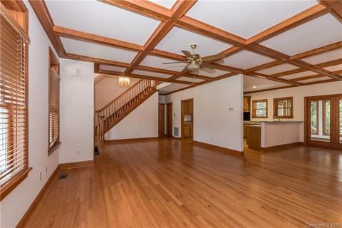 297 Boyd Rd, Clover, SC 29710 photo 6