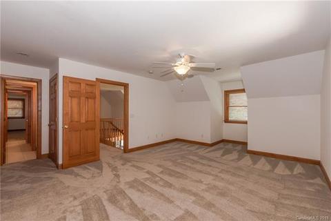 297 Boyd Rd, Clover, SC 29710 photo 15