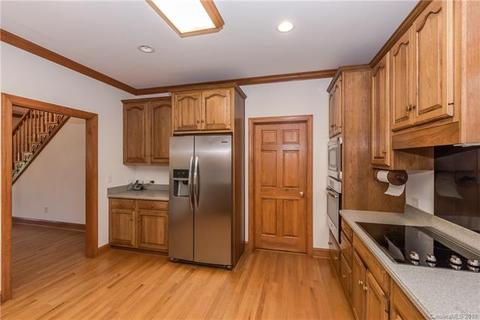 297 Boyd Rd, Clover, SC 29710 photo 10